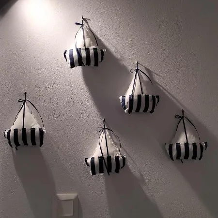 E&i Lefkes Paros Appartamento Lefkes (Paros)