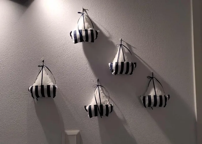 E&i Lefkes Paros Apartamento Lefkes (Paros)